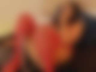 ANDREA-SP's Live Sex Cam Show