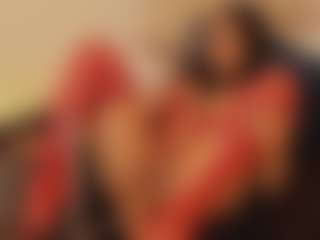 ANDREA-SP's Live Sex Cam Show