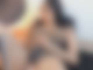 Live cam show with ANDREA-SP - New Brown Eyes on Gym Cam Girls