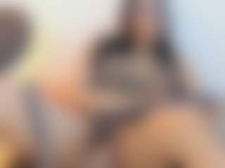 ANDREA-SP's Live Sex Cam Show