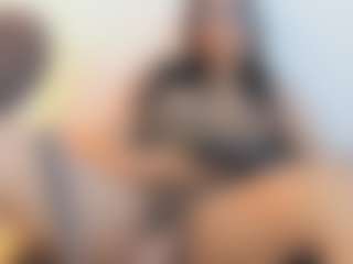 ANDREA-SP's Live Sex Cam Show