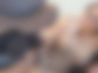 Live cam show with ANDREA-SP - Strip on crypto-cams