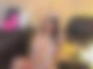 Live cam show with ANDREA-SP - Tittyfuck on Strip Flash - Live Sex Shows