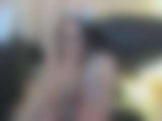 ANDREA-SP's Live Sex Cam Show