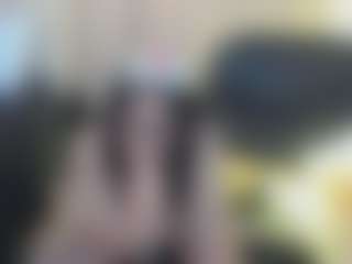 ANDREA-SP's Live Sex Cam Show