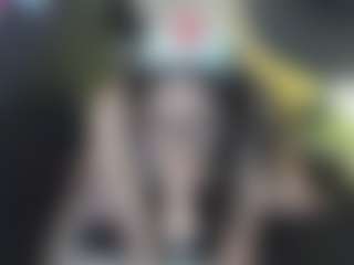 ANDREA-SP's Live Sex Cam Show
