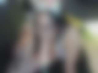 ANDREA-SP's Live Sex Cam Show