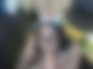 ANDREA-SP MILF webcam performer live streaming