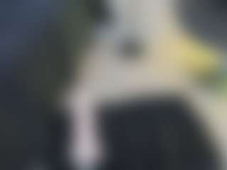 Live cam show with ANDREA-SP - Role Play on Soda Cam