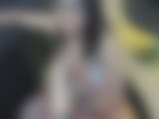 Live cam show with ANDREA-SP - New Spank on Camming Site