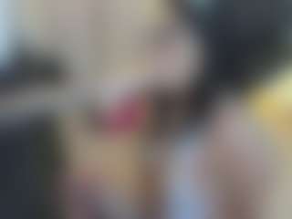 Live cam show with ANDREA-SP - Roleplay on AdultVida.com
