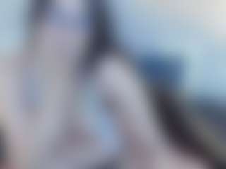 Live cam show with ANDREA-SP - Lovense MILF on Camming Site