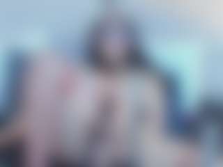 ANDREA-SP's Live Sex Cam Show