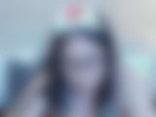 ANDREA-SP's Live Sex Cam Show