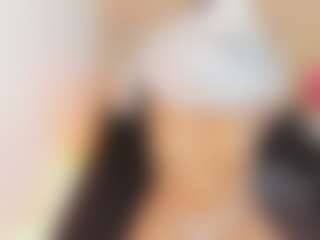 ANDREA-SP's Live Sex Cam Show