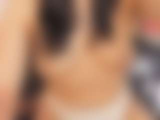 Live cam show with ANDREA-SP - Bald on Camsoda