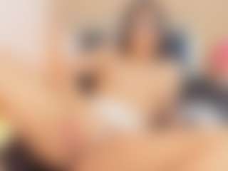 ANDREA-SP's Live Sex Cam Show