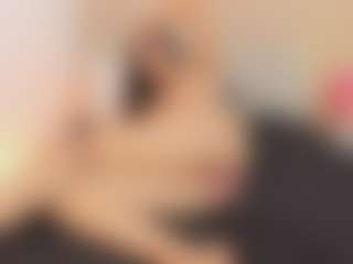 ANDREA-SP's Live Sex Cam Show