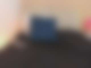 ANDREA-SP's Live Sex Cam Show