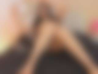 ANDREA-SP's Live Sex Cam Show