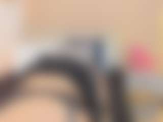 Live cam show with ANDREA-SP - New Young Adult on Camsoda
