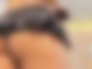 ANDREA-SP's Live Sex Cam Show