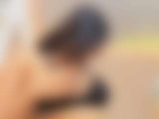 ANDREA-SP's Live Sex Cam Show