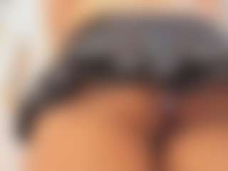 ANDREA-SP's Live Sex Cam Show