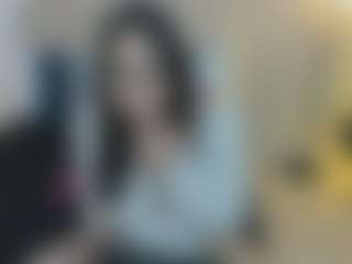 Live cam show with ANDREA-SP - New BBW on Big Tits