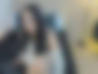 Live cam show with ANDREA-SP - Tittyfuck on xfollow cams