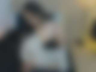 Live cam show with ANDREA-SP - Oil on Big Tits