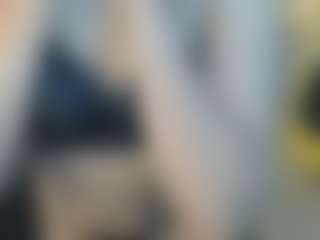 Live cam show with ANDREA-SP - Moaning on camgirlchat.live