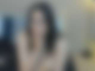 Live cam show with ANDREA-SP - Pov on 1on1-livenow