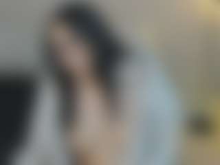 Live cam show with ANDREA-SP - Full Nudity on mypornchat.com