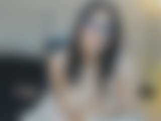 Live cam show with ANDREA-SP - New Shaved Pussy on Stripli.com