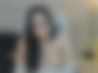 Live cam show with ANDREA-SP - Tittyfuck on parknlotfishbdy