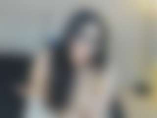 Live cam show with ANDREA-SP - New Young Adult on mypornchat.com