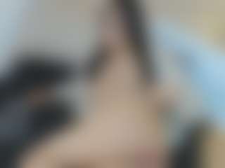 Live cam show with ANDREA-SP - Joi on Gym Cam Girls