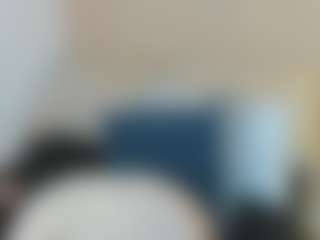 Live cam show with ANDREA-SP - New BBW on sexylivex.com