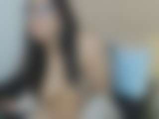 Live cam show with ANDREA-SP - Amateur on TottyGirls