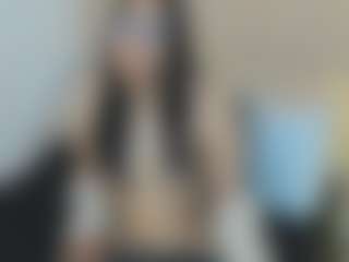 ANDREA-SP's Live Sex Cam Show