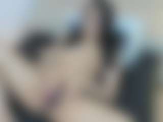 Live cam show with ANDREA-SP - Tittyfuck on makecum.org