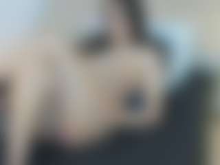 Live cam show with ANDREA-SP - Milk on Gym Cam Girls