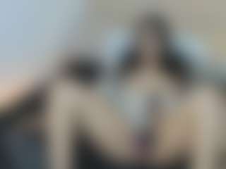 Live cam show with ANDREA-SP - Domination on Latina Girls
