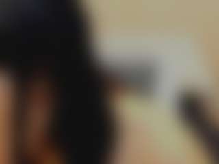 Live cam show with ANDREA-SP - Twerk on fuck-show.com