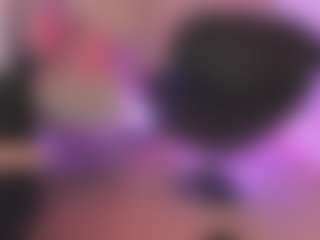 Live cam show with ANDREA-SP - Role Play on slutload