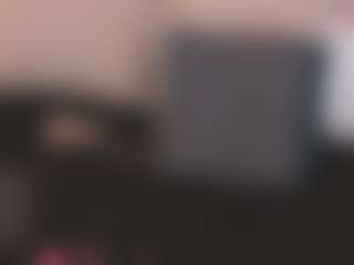 Live cam show with ANDREA-SP - Joi on Pornisteam.com