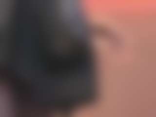 Live cam show with ANDREA-SP - Role Play on nudelive.tv