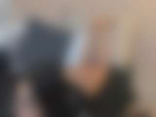 Live cam show with ANDREA-SP - Role Play MILF on Fling VIP Chat