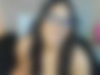ANDREA-SP's Live Sex Cam Show